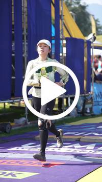 BIB:  <button type="button" onclick="openModal(27201834)" class="btn btn-primary btn-sm float-right" data-toggle="modal" data-target=".modal-high-quality">
                <i class="fa fa-download"></i> Download
                </button>